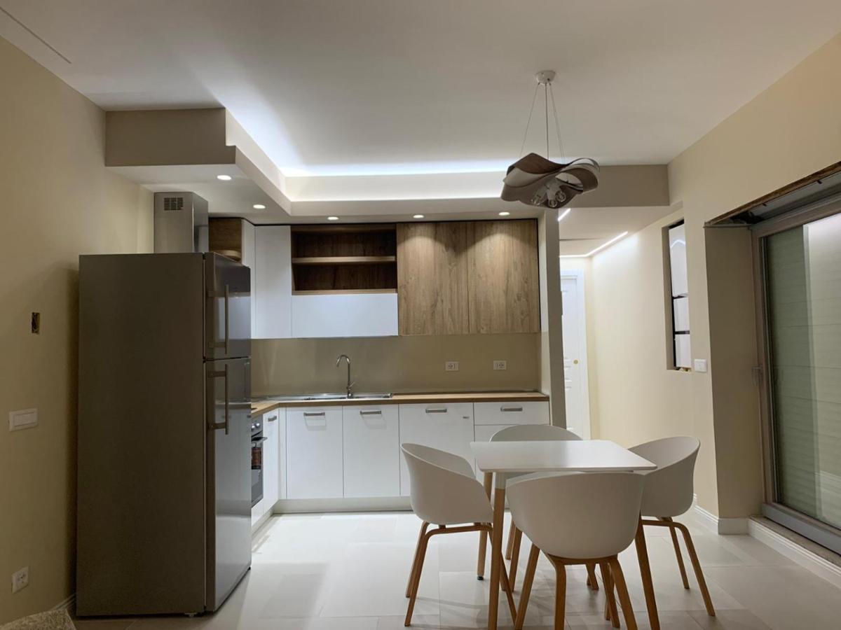 Penthouse Aureliana Attico Con Piscina A Roma Leilighet Eksteriør bilde
